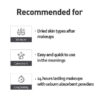 AGE20's Signature Essence Cover Tone-Up Base 40ml