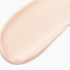 A'PIEU Start Up Pore Primer 30ml