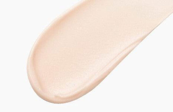 A'PIEU Start Up Pore Primer 30ml