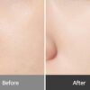 A'PIEU Start Up Pore Primer 30ml