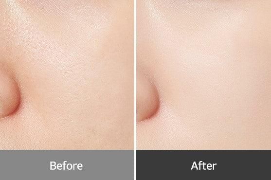 A'PIEU Start Up Pore Primer 30ml