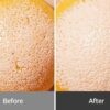 A'PIEU Start Up Pore Primer 30ml