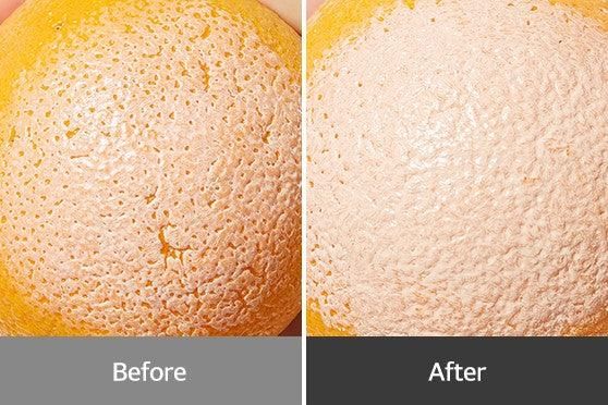 A'PIEU Start Up Pore Primer 30ml