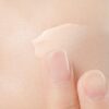 A'PIEU Start Up Pore Primer 30ml