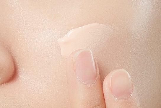 A'PIEU Start Up Pore Primer 30ml