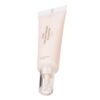 Ameli Foundation 013 Porcelain 30ml