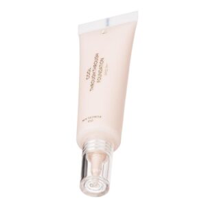 Ameli Foundation 013 Porcelain 30ml