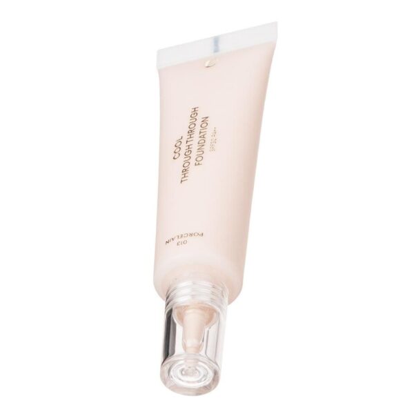 Ameli Foundation 013 Porcelain 30ml