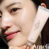 Ameli Foundation 013 Porcelain 30ml