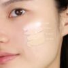 Ameli Foundation 013 Porcelain 30ml
