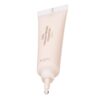Ameli Foundation 013 Porcelain 30ml