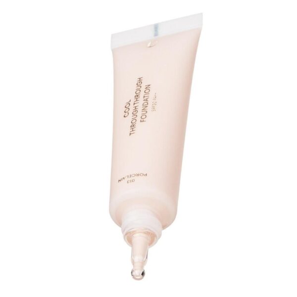 Ameli Foundation 013 Porcelain 30ml