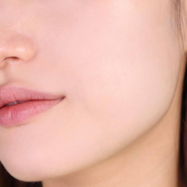 Ameli Foundation 013 Porcelain 30ml