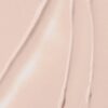 Ameli Foundation 013 Porcelain 30ml