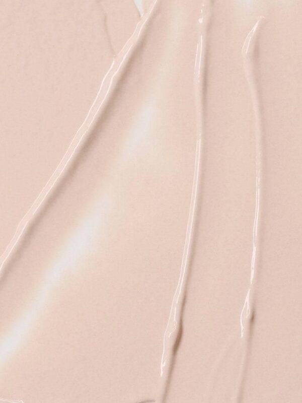 Ameli Foundation 013 Porcelain 30ml