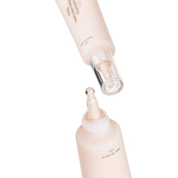 Ameli Foundation 013 Porcelain 30ml