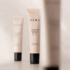 HERA Hydrating Radiance Primer SPF30 PA++ 35ml