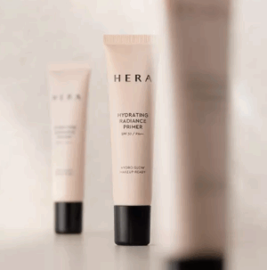 HERA Hydrating Radiance Primer SPF30 PA++ 35ml