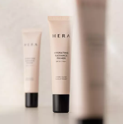 HERA Hydrating Radiance Primer SPF30 PA++ 35ml