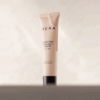 HERA Hydrating Radiance Primer SPF30 PA++ 35ml