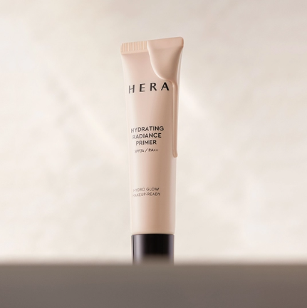 HERA Hydrating Radiance Primer SPF30 PA++ 35ml