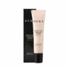 HERA Hydrating Radiance Primer SPF30 PA++ 35ml