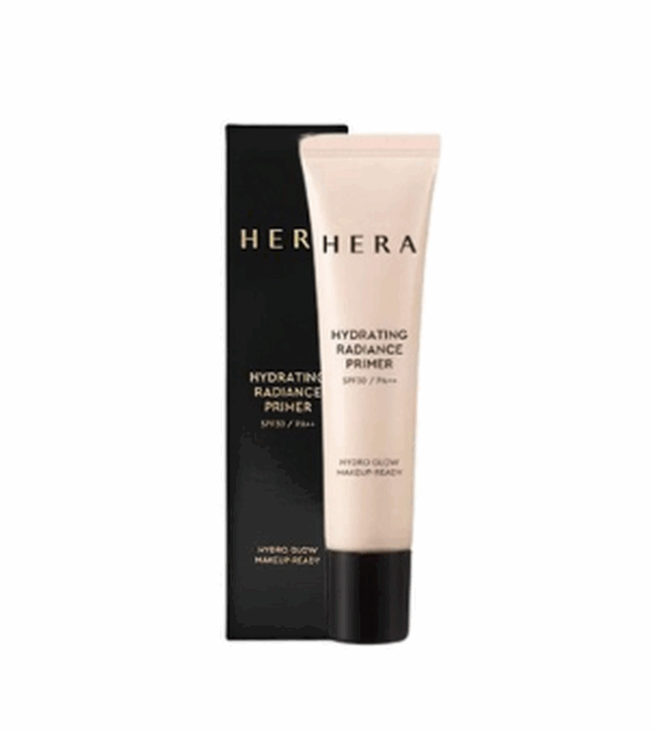 HERA Hydrating Radiance Primer SPF30 PA++ 35ml
