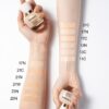 Sulwhasoo Perfecting Foundation SPF17/PA+ 35ml