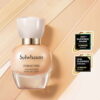 Sulwhasoo Perfecting Foundation SPF17/PA+ 35ml