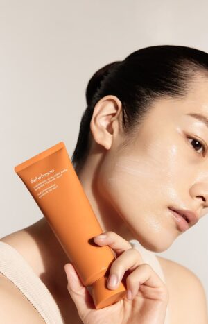 Sulwhasoo Overnight Vitalizing Mask 120ml