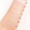 VDL Cover Stain Perfecting Foundation 30ml SPF35, PA++
