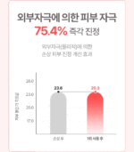 ATOPALM Derma Soothing Powder 23g - Image 14