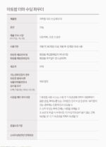 ATOPALM Derma Soothing Powder 23g - Image 29