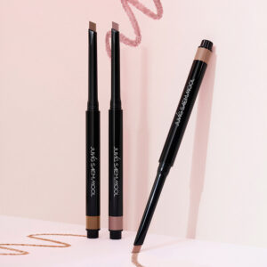 JUNGSAEMMOOL Artist Drawing Lip Pencil