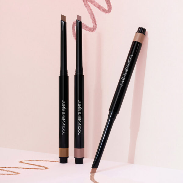 JUNGSAEMMOOL Artist Drawing Lip Pencil