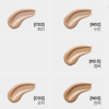 tfit Radiance Fit Serum Foundation 30g