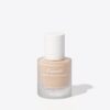 Parnell Cicamanu Skin Fit Foundation 30ml