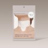 MARSHIQUE Wrinkle Repair Hydrogel Neck Patch 4ea