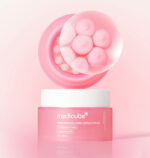 medicube PDRN Pink Collagen Capsule Cream 55g - Skincare - View 1