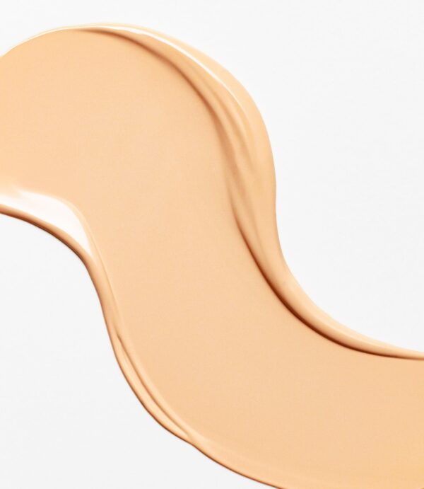 Parnell Cicamanu Skin Fit Foundation 30ml