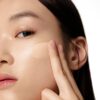 Parnell Cicamanu Skin Fit Foundation 30ml