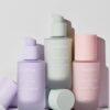 innisfree Moisture Silk Makeup Base 30ml