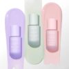 innisfree Moisture Silk Makeup Base 30ml