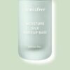 innisfree Moisture Silk Makeup Base 30ml