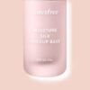 innisfree Moisture Silk Makeup Base 30ml