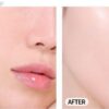 innisfree Moisture Silk Makeup Base 30ml