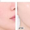 innisfree Moisture Silk Makeup Base 30ml