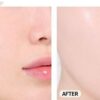 innisfree Moisture Silk Makeup Base 30ml