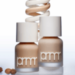 primera 13-Free Cera Peptide Serum Foundation 30ml - Foundation - View 1