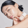 primera 13-Free Cera Peptide Serum Foundation 30ml